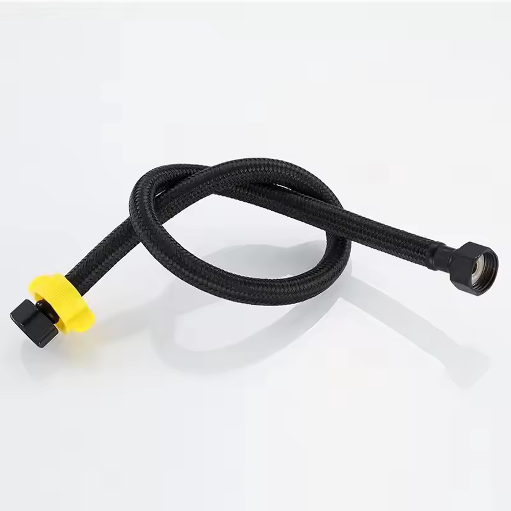 Commercial Kitchen Faucets - G1/2 