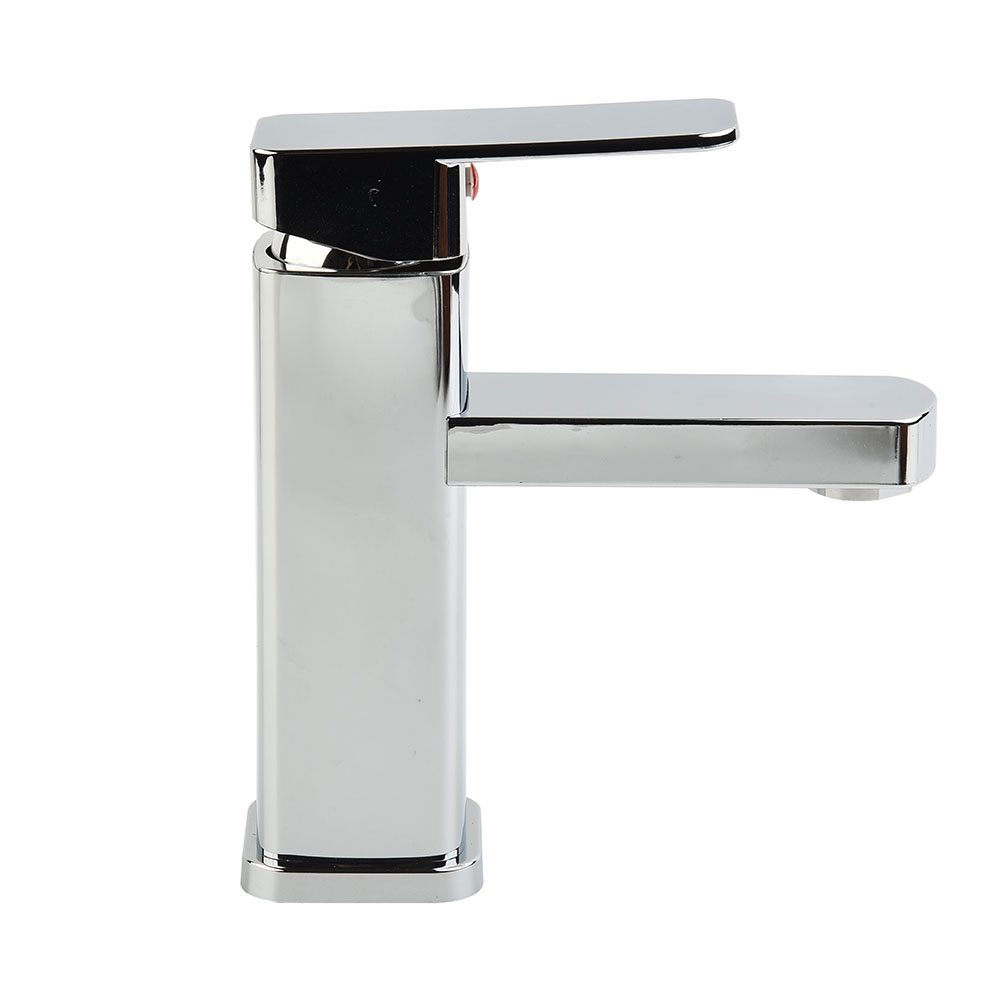 Commercial Kitchen Faucets - Banyo Muslukları Sıcak ve Soğuk Mikser