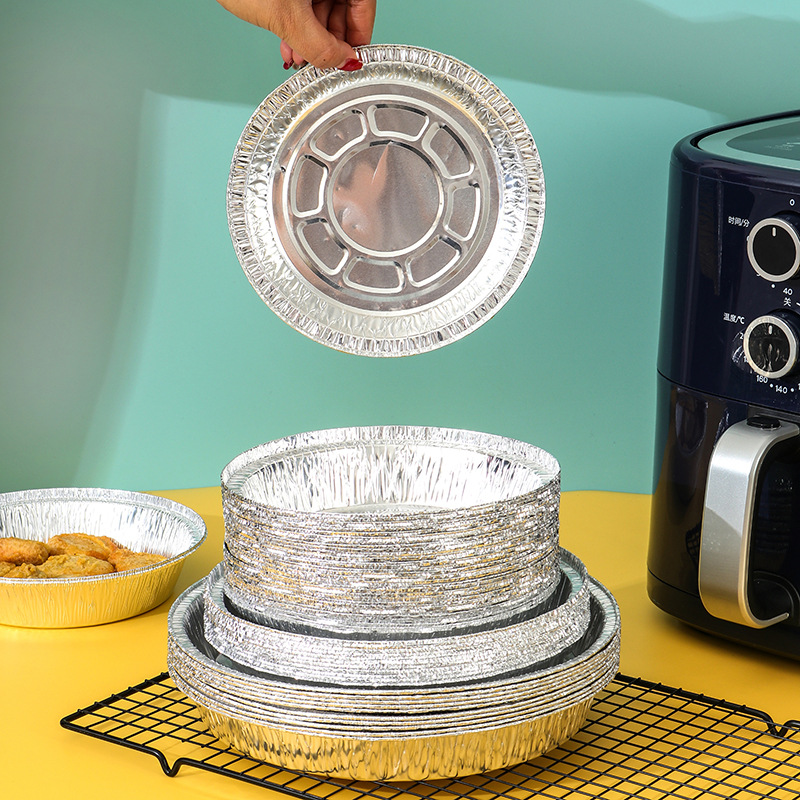 Commercial Rice Cooker - Ticari Fırın Tek Kullanımlık Air Fryer