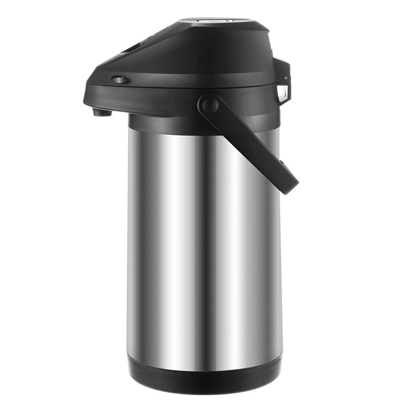Cold Drink Dispenser - Sıcak ve Soğuk İçecek Dispenseri, Kahve