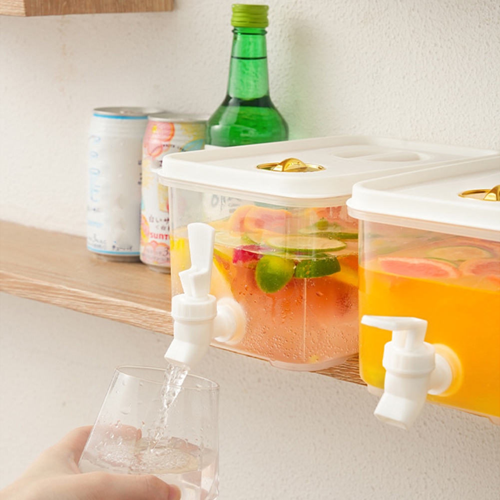 3.5/5/10L Yüksek Sıcaklık Daya - Cold Drink Dispenser incelemesi ve fiyatı
