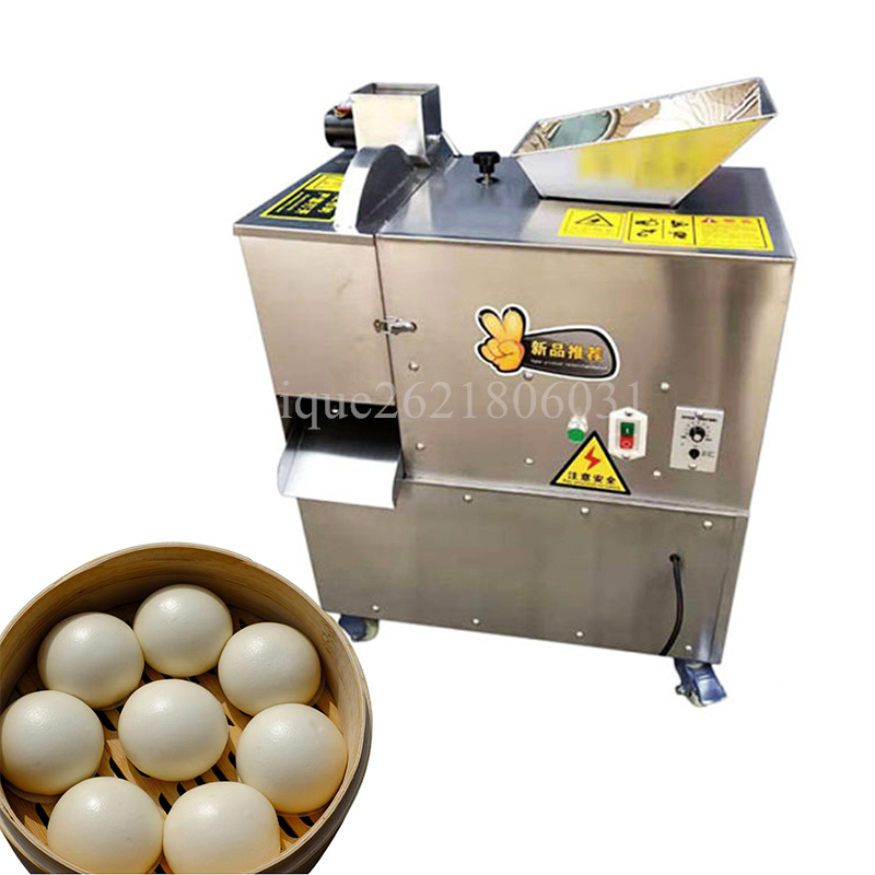 Ticari Hamur Bölme Makinesi -  - Commercial Bread Slicer incelemesi ve fiyatı