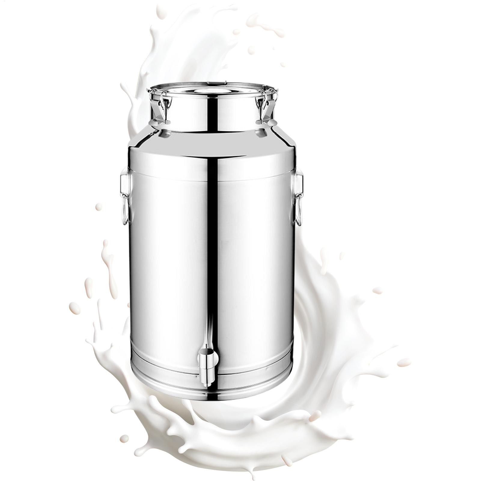 5L/9L/14L Mutfak Mühürlü Varil - Commercial Kitchen Mixer incelemesi ve fiyatı