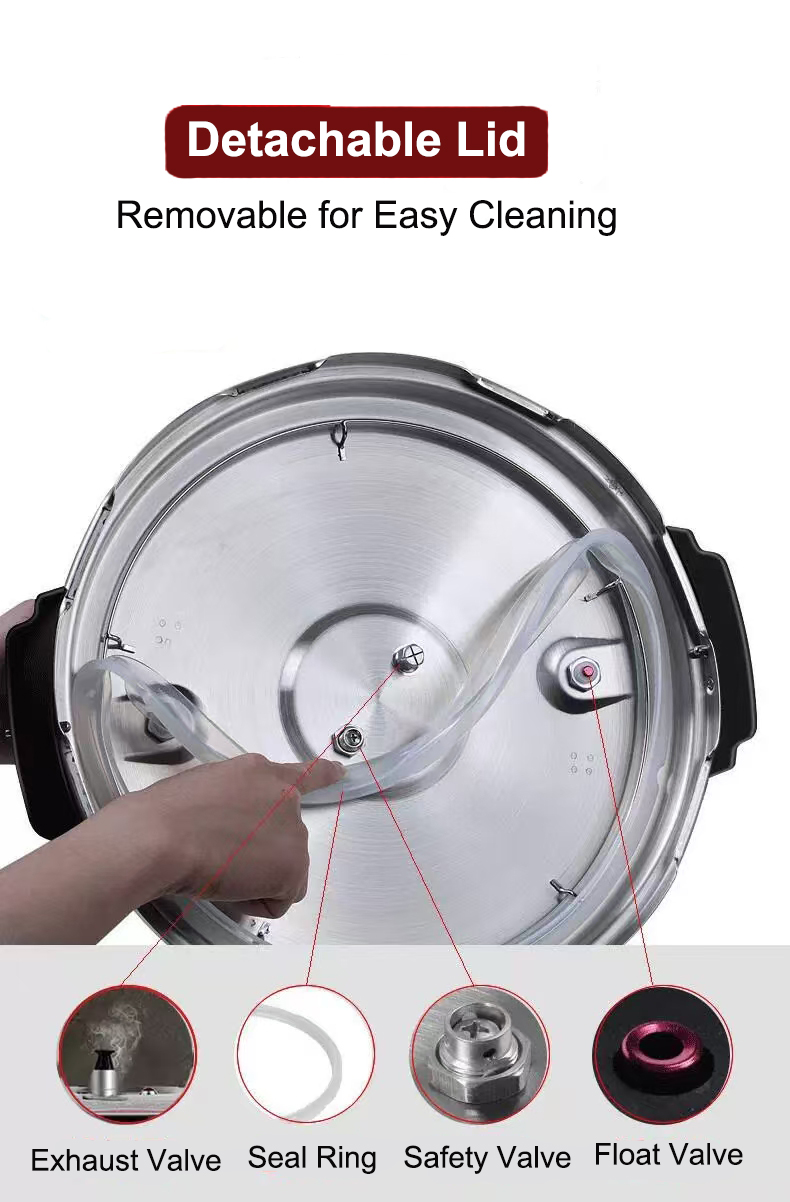 Fabrika Toptan Ticari Büyük Ak - Commercial Rice Cooker incelemesi ve fiyatı