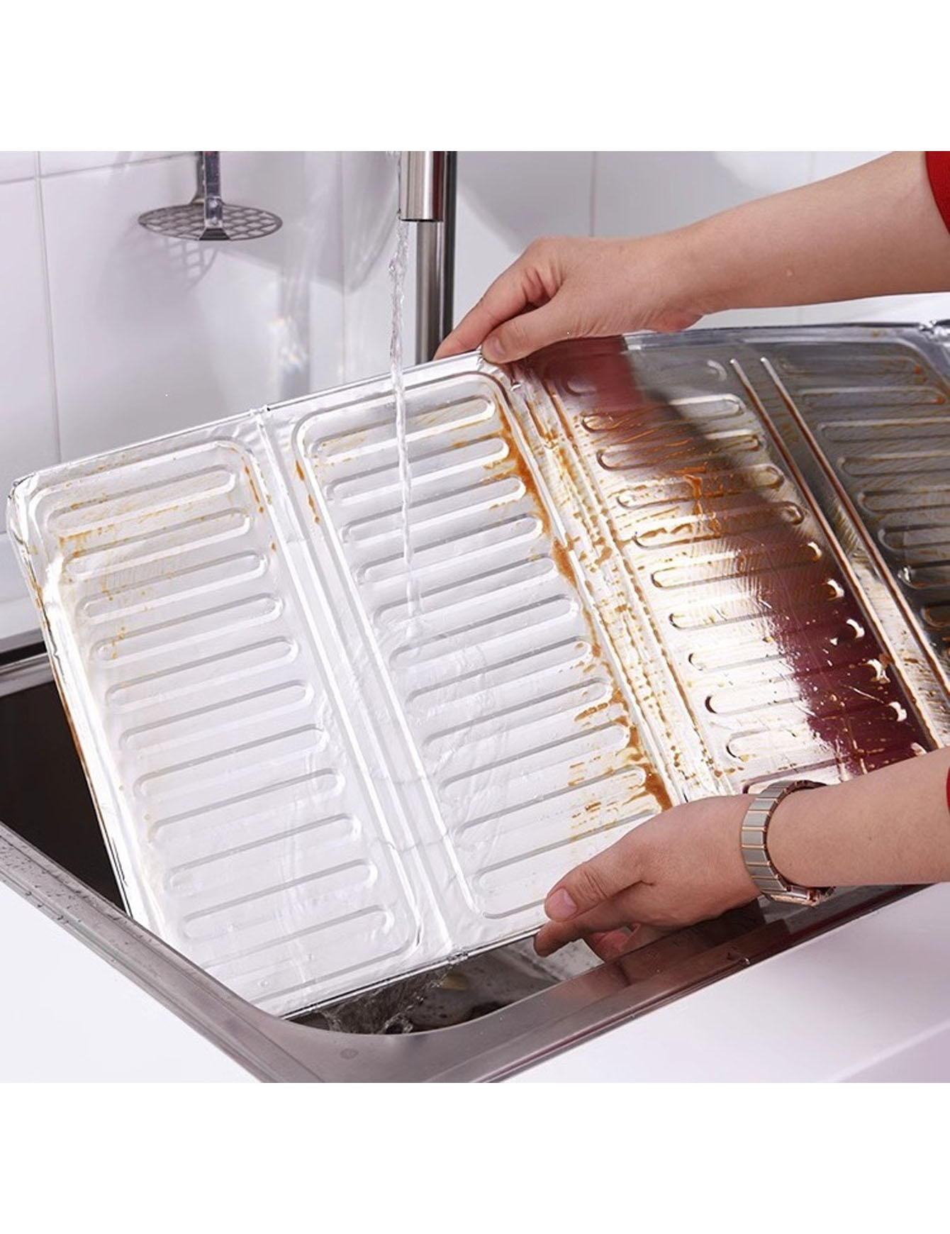 3 adet mutfak yağı bariyeri, o - Commercial Kitchen Burner incelemesi ve fiyatı