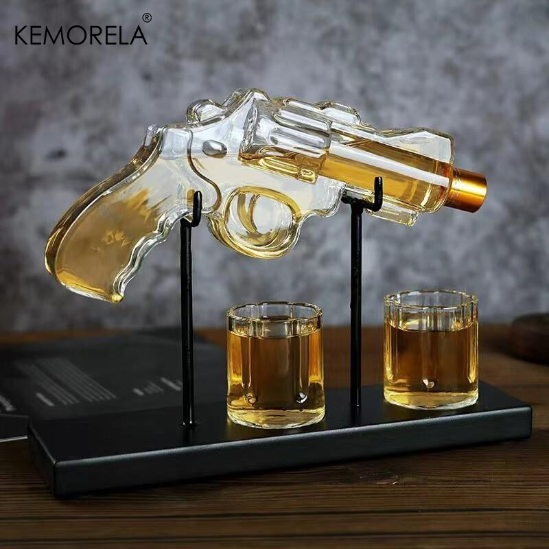 KEMORELA tabanca cam sürahi vi - Cold Drink Dispenser incelemesi ve fiyatı
