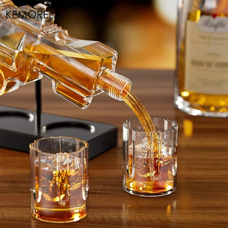KEMORELA tabanca cam sürahi vi - Cold Drink Dispenser incelemesi ve fiyatı