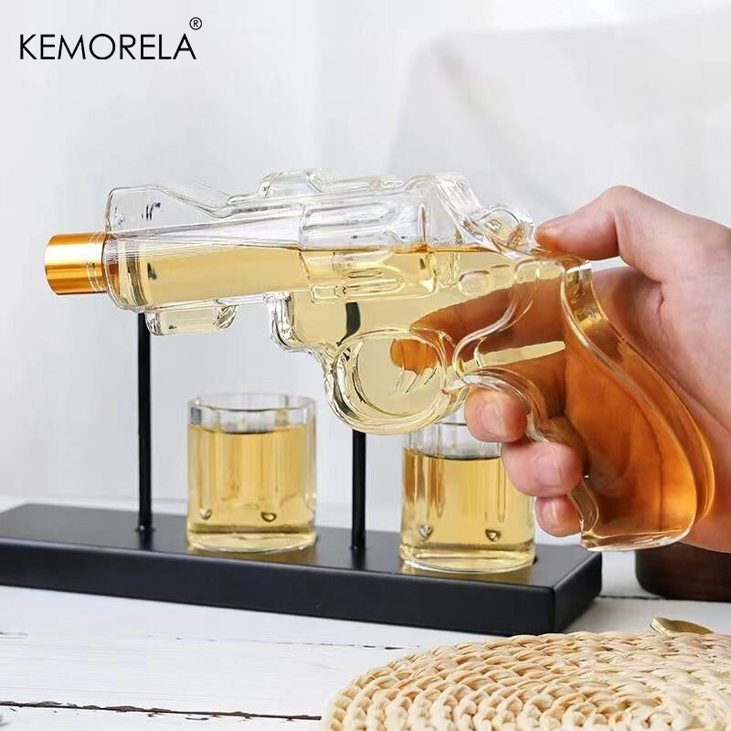 KEMORELA tabanca cam sürahi vi - Cold Drink Dispenser incelemesi ve fiyatı