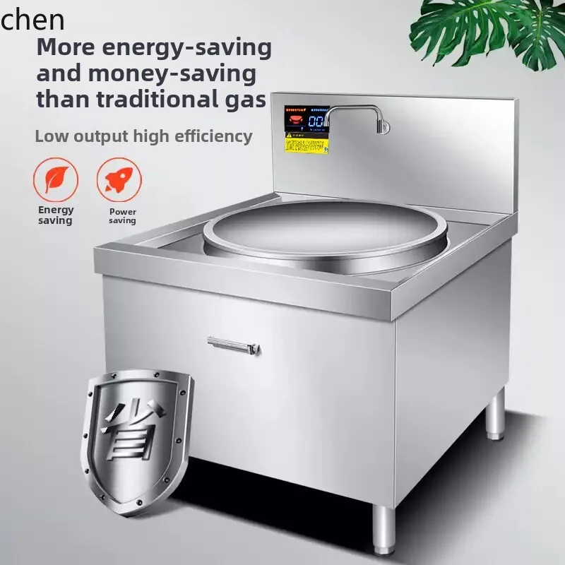 ZML ticari indüksiyonlu ocak b - Commercial Rice Cooker incelemesi ve fiyatı