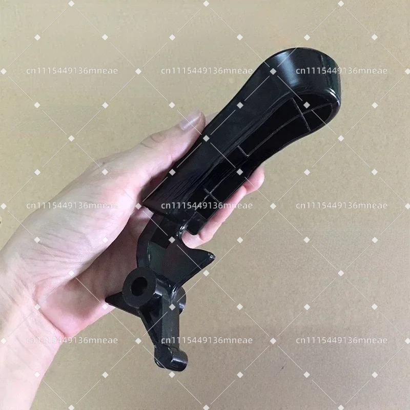 Meyve suyu makinesi itme kolu  - Cold Drink Dispenser incelemesi ve fiyatı