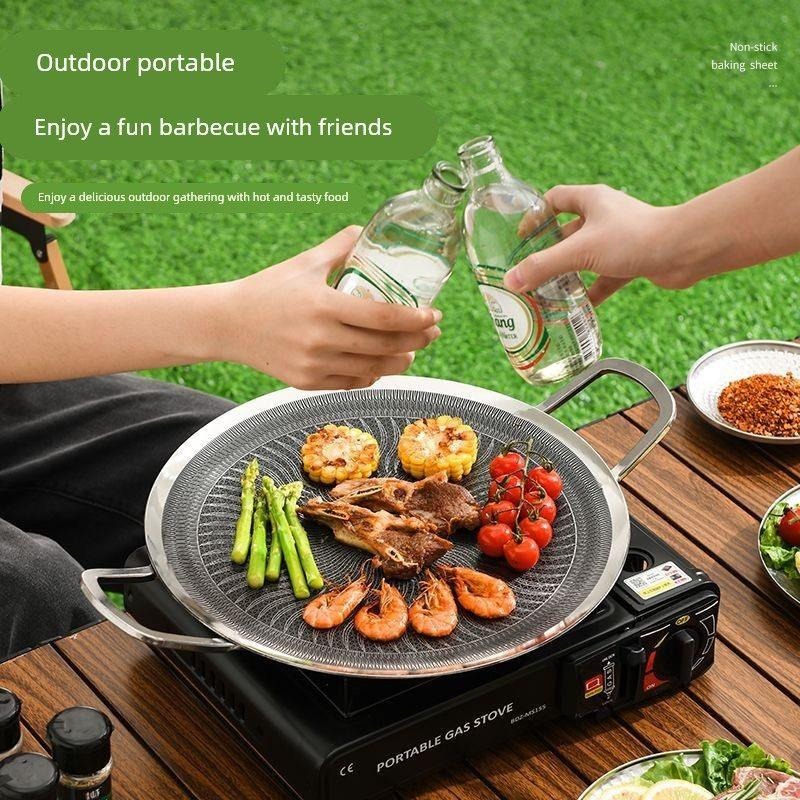 316 Paslanmaz Çelik Çok Fonksi - Commercial Kitchen Burner incelemesi ve fiyatı