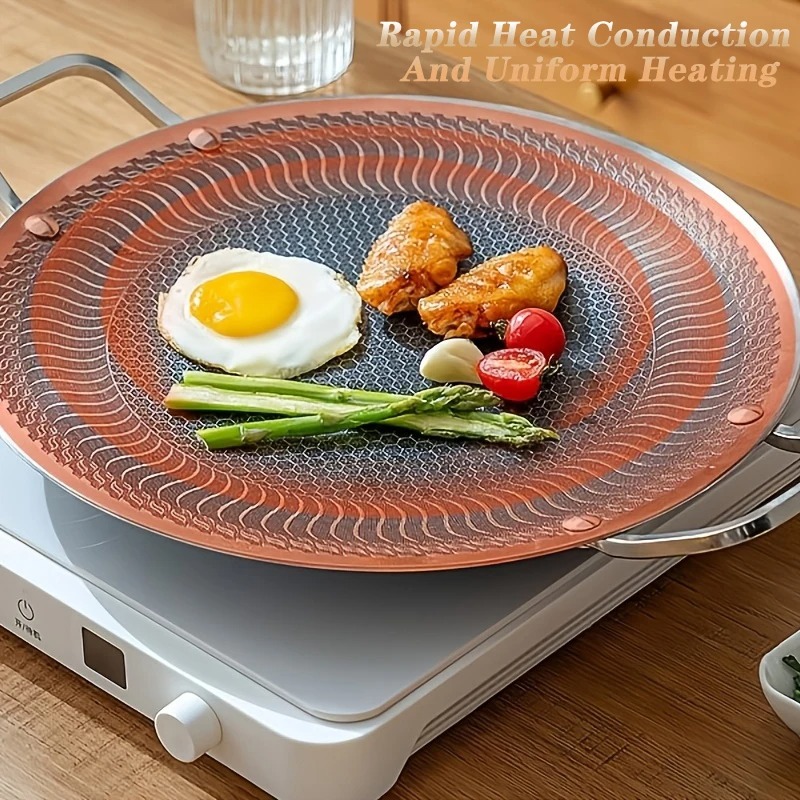 316 Paslanmaz Çelik Çok Fonksi - Commercial Kitchen Burner incelemesi ve fiyatı