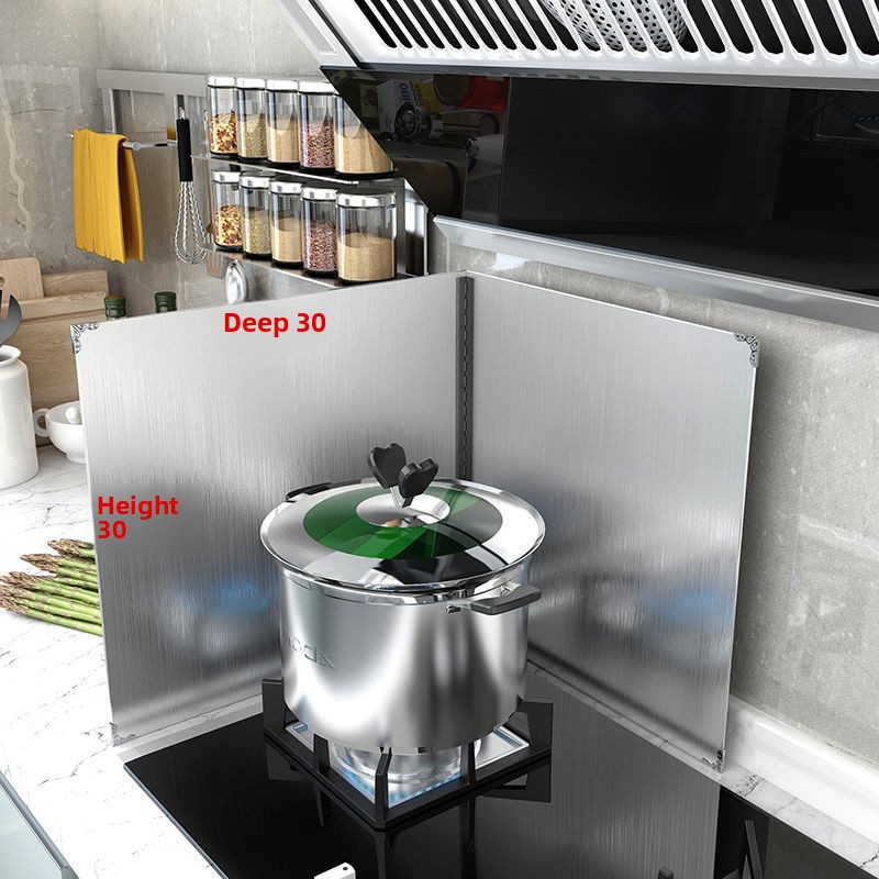 Yağ Bölmesi Mutfak Paslanmaz Ç - Commercial Kitchen Burner incelemesi ve fiyatı
