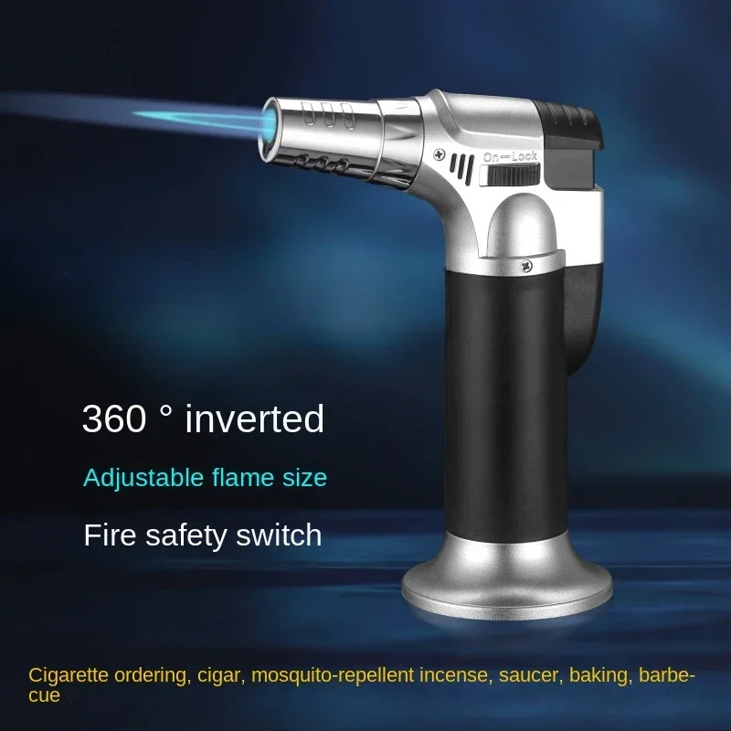 Taşınabilir Metal FlameBBQ Isı - Commercial Kitchen Burner incelemesi ve fiyatı