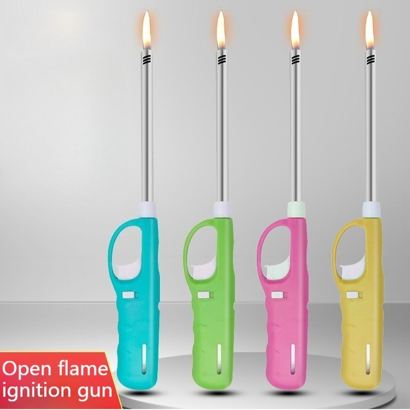 2025 1 ADET Alaşımlı Açık Alev - Commercial Kitchen Burner incelemesi ve fiyatı