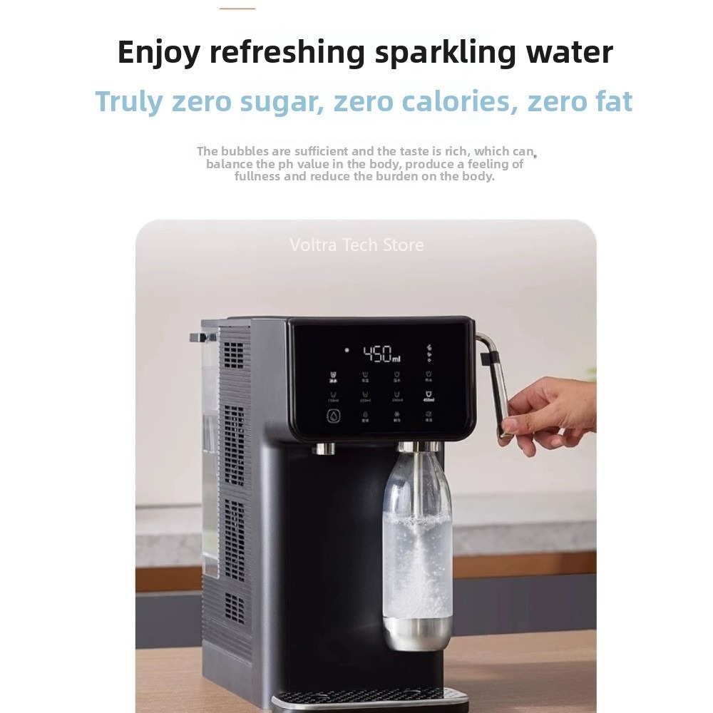 Tezgah altı soda soğutucusu, k - Cold Drink Dispenser incelemesi ve fiyatı