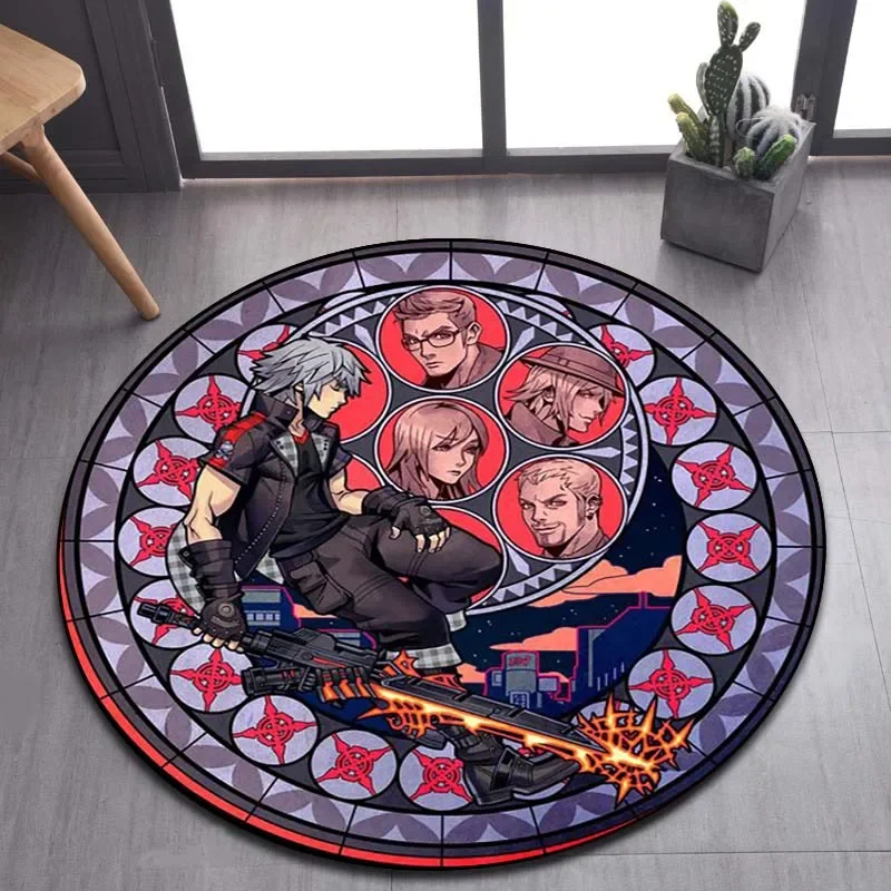 Kingdom Hearts Karikatür Desen - Commercial Kitchen Non Slip Flooring incelemesi ve fiyatı