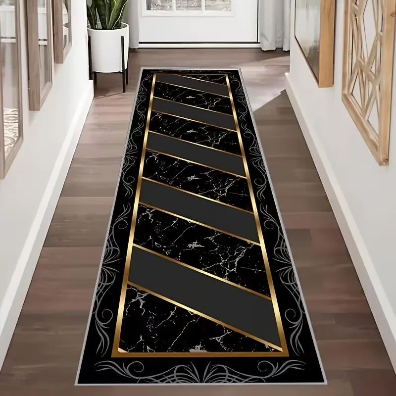 Mutfak Zemin Matı Yatak Odası  - Commercial Kitchen Non Slip Flooring incelemesi ve fiyatı