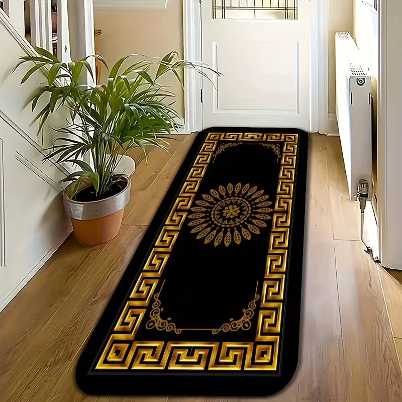 Mutfak Zemin Matı Yatak Odası  - Commercial Kitchen Non Slip Flooring incelemesi ve fiyatı