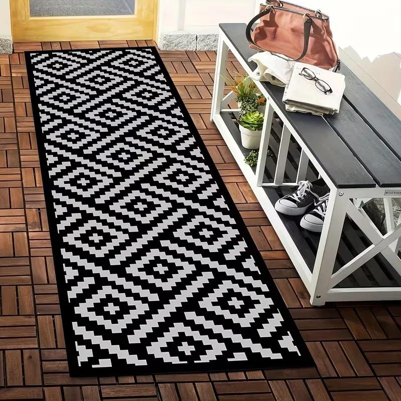 Mutfak Zemin Matı Yatak Odası  - Commercial Kitchen Non Slip Flooring incelemesi ve fiyatı
