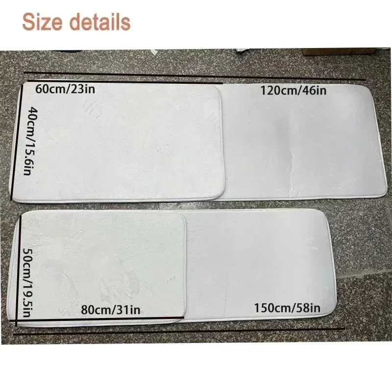Mutfak Zemin Matı Yatak Odası  - Commercial Kitchen Non Slip Flooring incelemesi ve fiyatı
