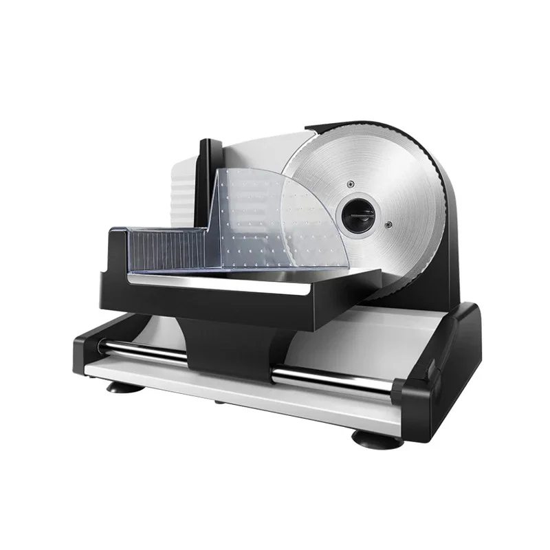 801 Elektrikli et Dilimleme 20 - Commercial Bread Slicer incelemesi ve fiyatı