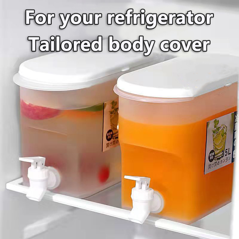 [F] Musluklu Su Isıtıcısı İçec - Cold Drink Dispenser incelemesi ve fiyatı
