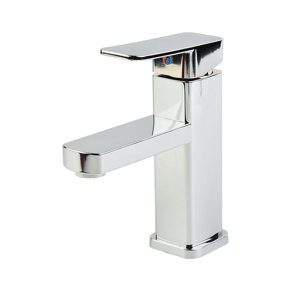 Banyo Muslukları Sıcak ve Soğu - Commercial Kitchen Faucets incelemesi ve fiyatı