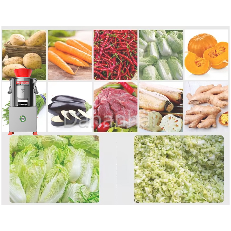 Paslanmaz Çelik Mutfak Acı Sos - Commercial Kitchen Mixer incelemesi ve fiyatı