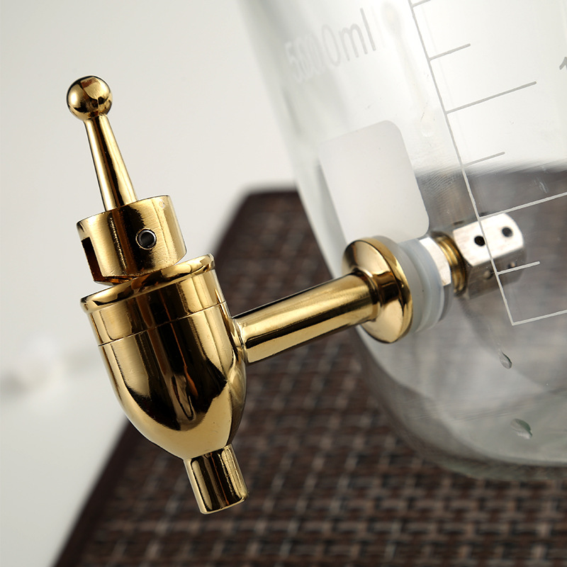 İçecek Dispenseri Yedek Tıkaç  - Cold Drink Dispenser incelemesi ve fiyatı