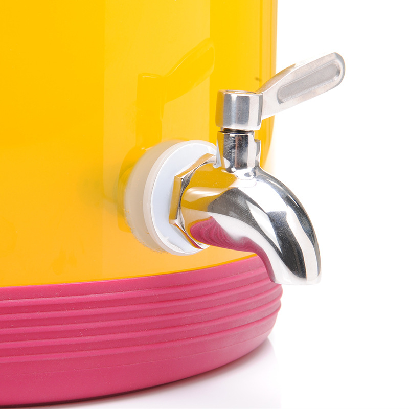 İçecek Dispenseri Yedek Tıkaç  - Cold Drink Dispenser incelemesi ve fiyatı