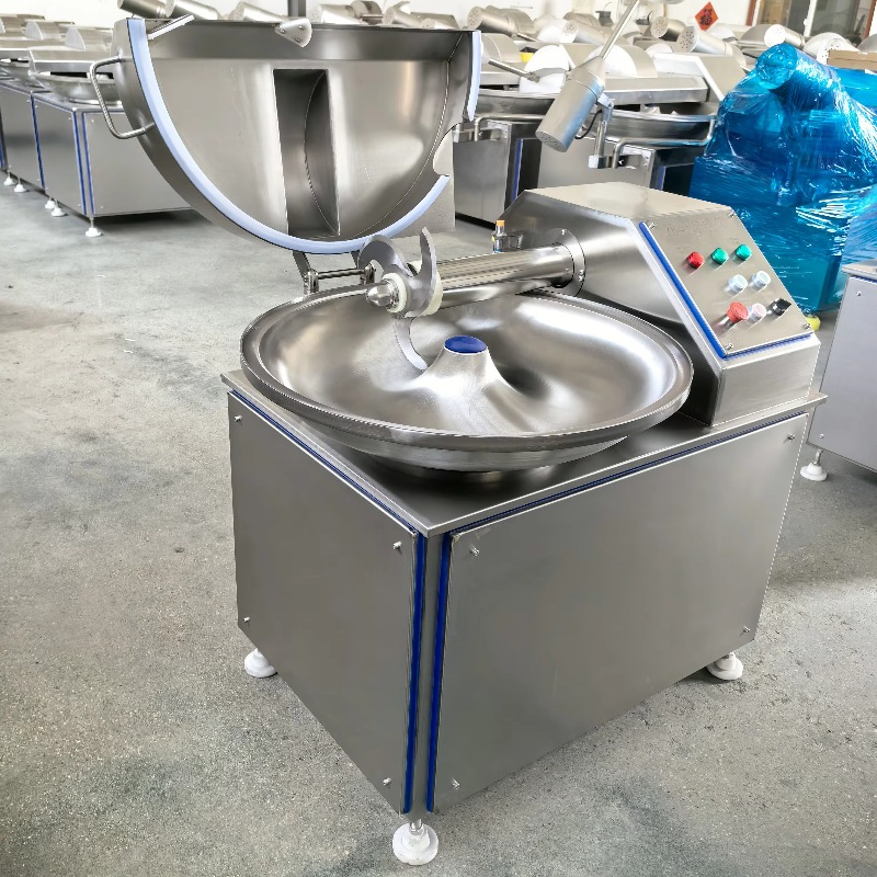 Ticari 40L Sebze Doğrayıcı Pro - Commercial Kitchen Mixer incelemesi ve fiyatı