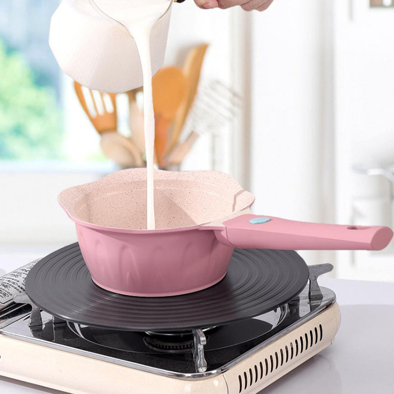Alüminyum Ocak Üstü Difüzör Ta - Commercial Kitchen Burner incelemesi ve fiyatı