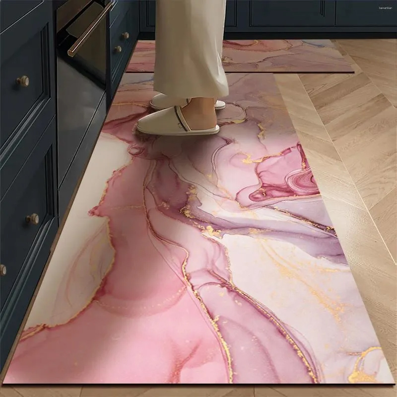 Mutfak Halısı kaymaz Su Geçirm - Commercial Kitchen Non Slip Flooring incelemesi ve fiyatı