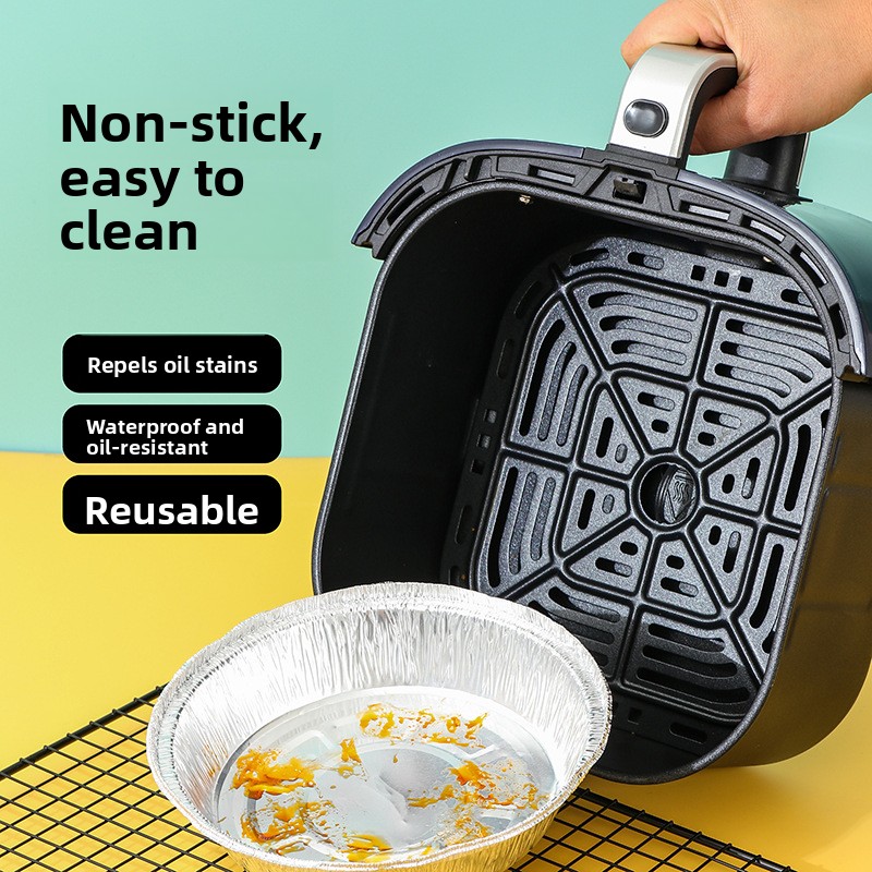 Ticari Fırın Tek Kullanımlık A - Commercial Rice Cooker incelemesi ve fiyatı