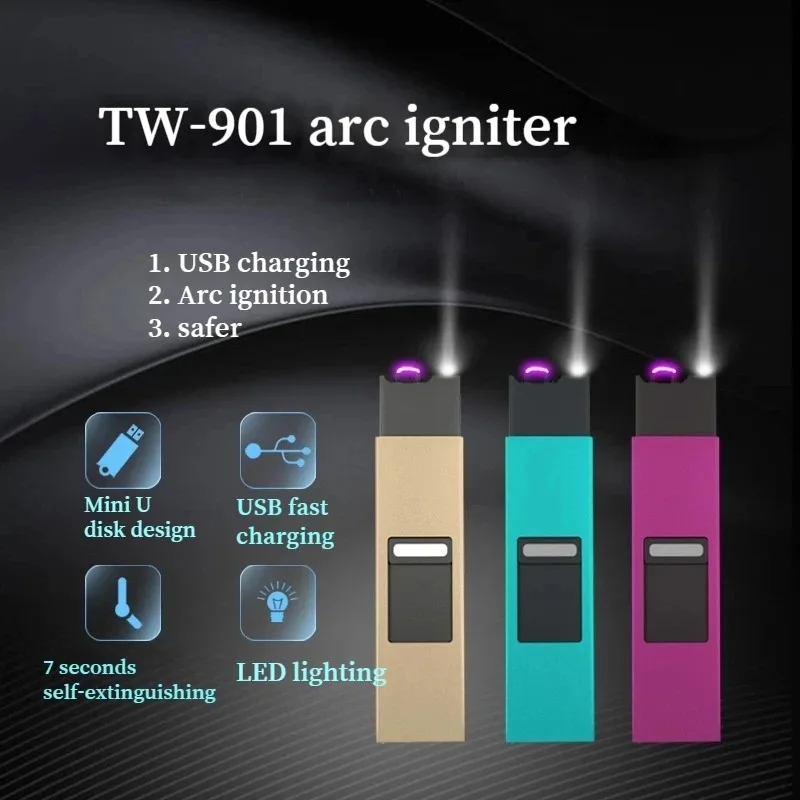 Taşınabilir Darbeli Ark Elektr - Commercial Kitchen Burner incelemesi ve fiyatı