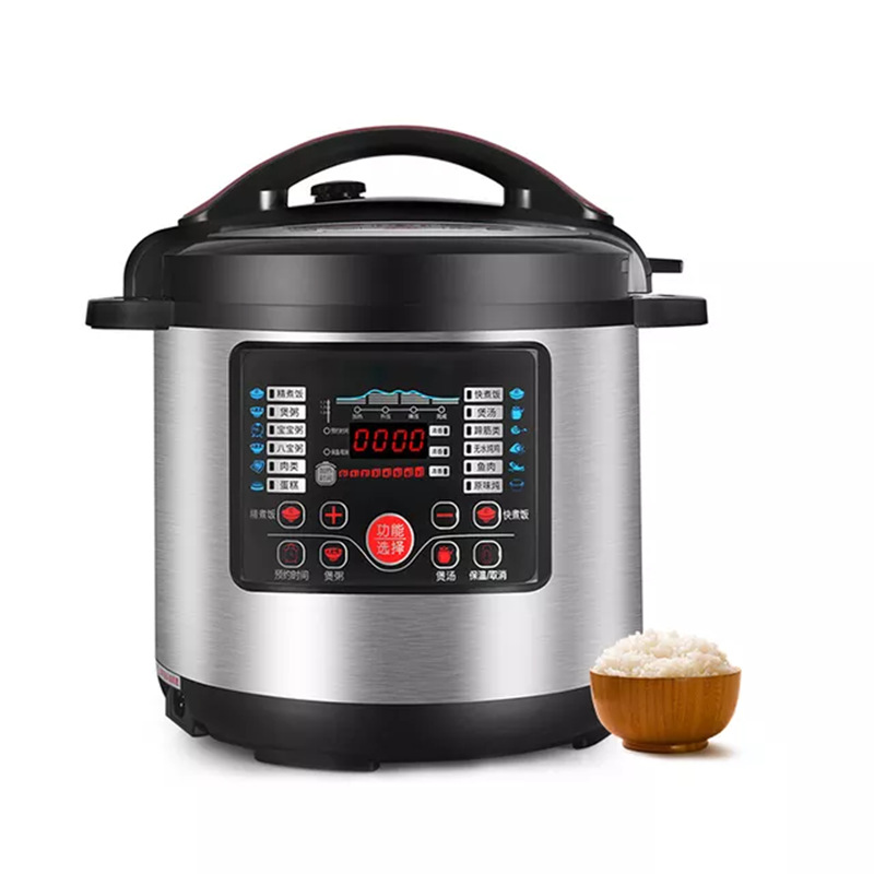 8/10/12/15/18/21/28/35/40L Kap - Commercial Rice Cooker incelemesi ve fiyatı