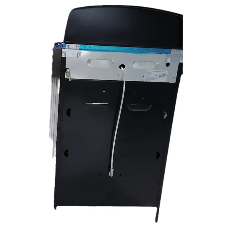 4 Ocaklı Ankastre Olmayan Ente - Commercial Kitchen Burner incelemesi ve fiyatı