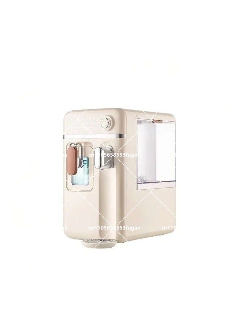 Akıllı Sıcak Soğuk Su Sebili B - Cold Drink Dispenser incelemesi ve fiyatı