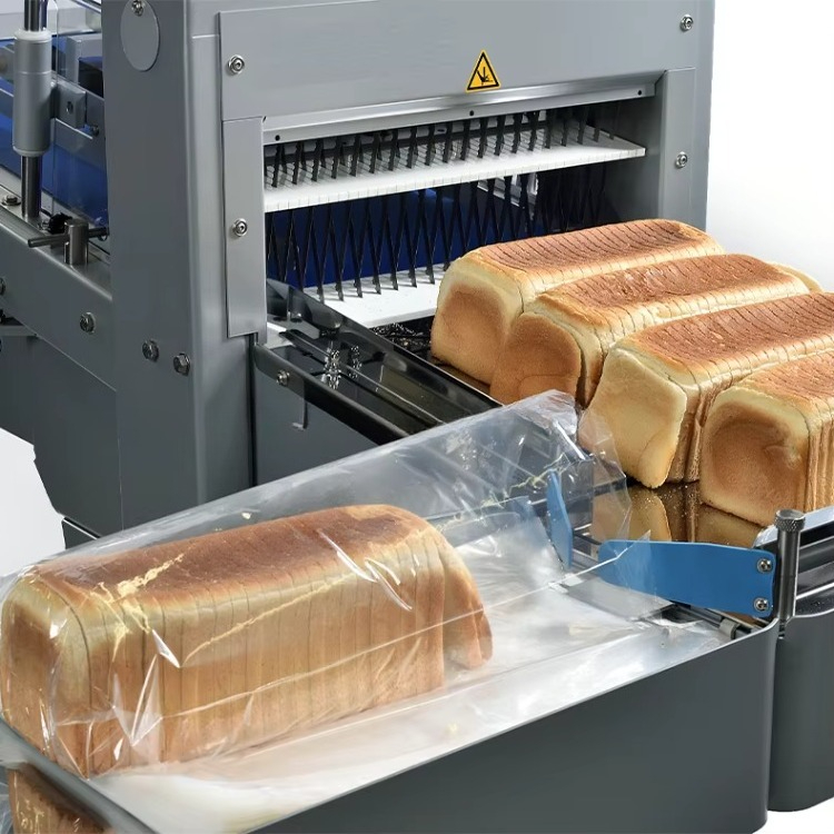 Fabrika Fiyatlı Ticari Ekmek D - Commercial Bread Slicer incelemesi ve fiyatı