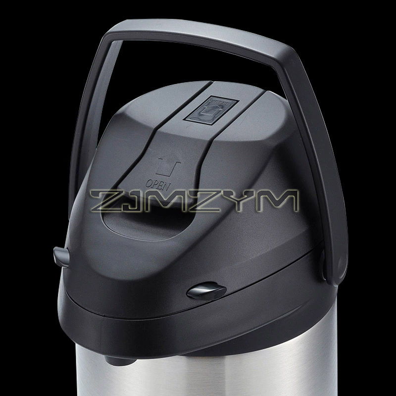 Sıcak ve Soğuk İçecek Dispense - Cold Drink Dispenser incelemesi ve fiyatı