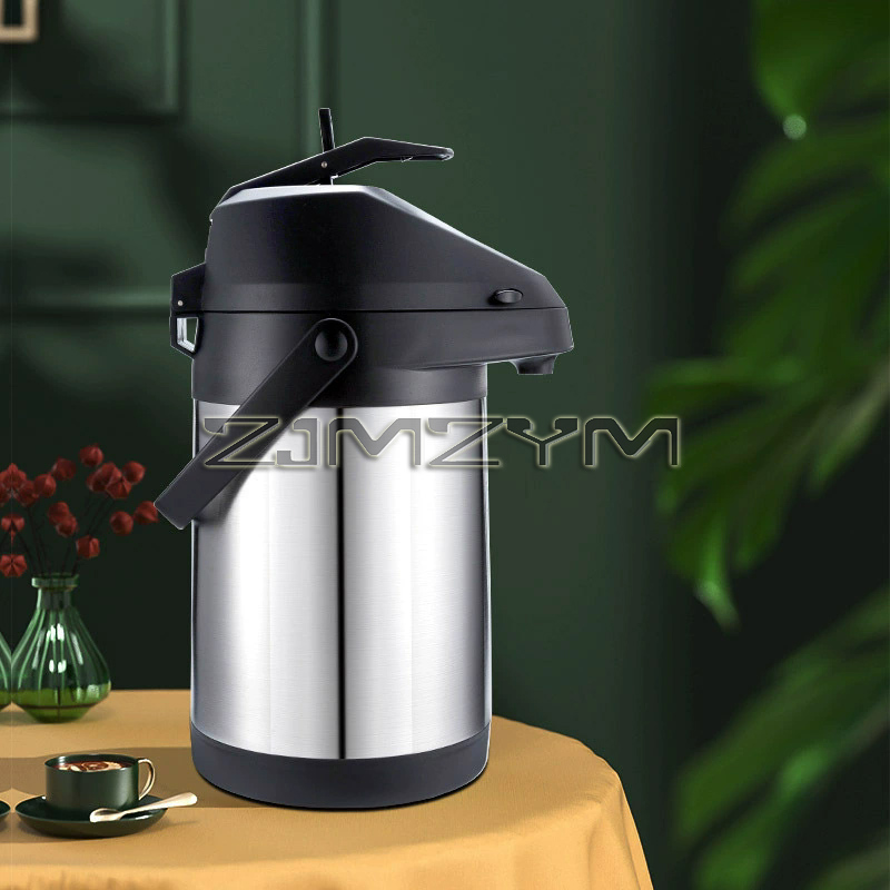 Sıcak ve Soğuk İçecek Dispense - Cold Drink Dispenser incelemesi ve fiyatı