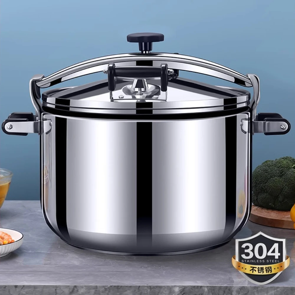 70L Ticari Düdüklü Tencere Büy - Commercial Rice Cooker incelemesi ve fiyatı