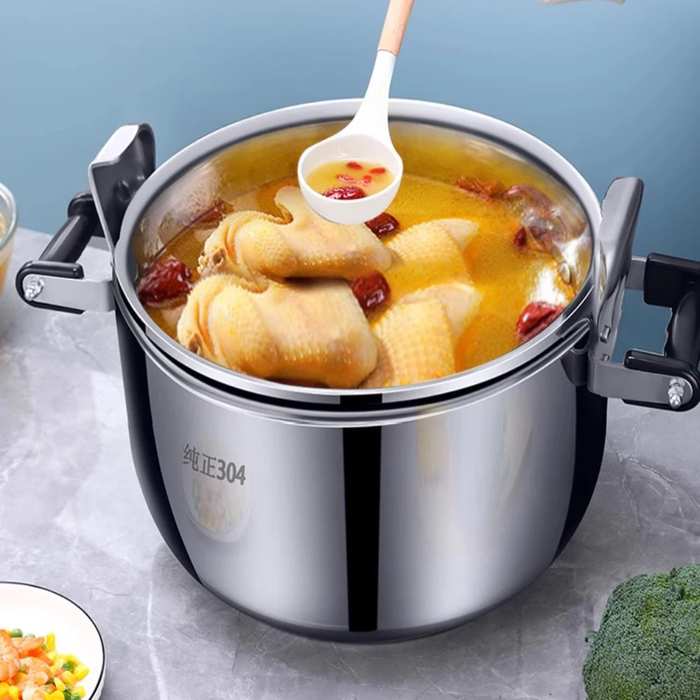 70L Ticari Düdüklü Tencere Büy - Commercial Rice Cooker incelemesi ve fiyatı