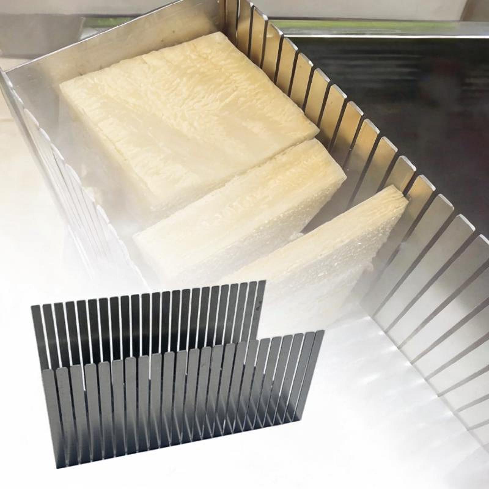 Paslanmaz Çelik Ekmek Dilimlem - Commercial Bread Slicer incelemesi ve fiyatı