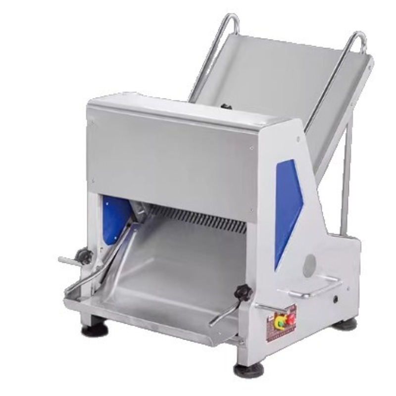 Ekmek dilimleyici, ticari 30 d - Commercial Bread Slicer incelemesi ve fiyatı