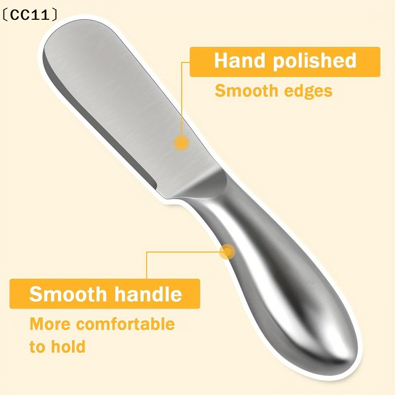 Paslanmaz Çelik Tereyağı Kesic - Commercial Bread Slicer incelemesi ve fiyatı