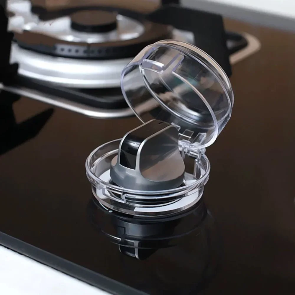 Vvocci 1/2 Adet koruyucu gazOv - Commercial Kitchen Burner incelemesi ve fiyatı