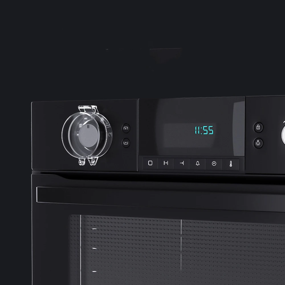 Vvocci 1/2 Adet koruyucu gazOv - Commercial Kitchen Burner incelemesi ve fiyatı