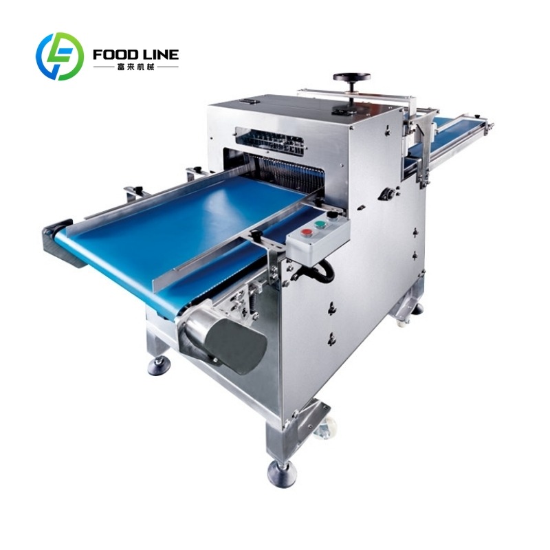 Özelleştirilmiş Yeni Elektrikl - Commercial Bread Slicer incelemesi ve fiyatı